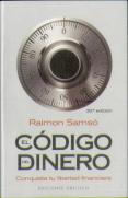 El Código Del Dinero