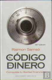 El Código Del Dinero