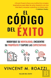 El Código Del Éxito