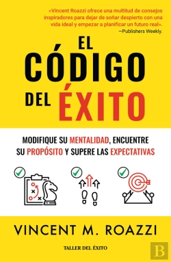 Bertrand.pt - El Código Del Éxito