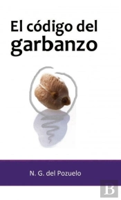 El Código Del Garbanzo