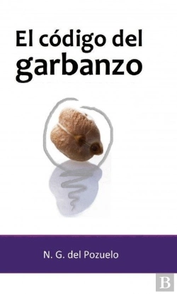 Bertrand.pt - El Código Del Garbanzo