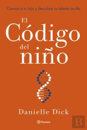 El Codigo Del Niño