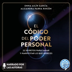 Bertrand.pt - El Código Del Poder Personal (Spanish Edition)