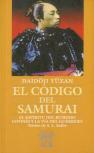 El Código Del Samuray