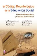 El Código Deontológico De La Educación Social