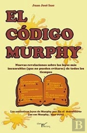 El Código Murphy