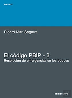 Bertrand.pt - El Código Pbip 3. Resolución De Emergencias En Los Buques