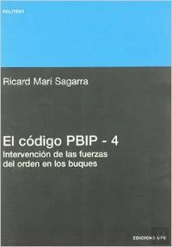 Bertrand.pt - El Código Pbip 4. Intervención De Las Fuerzas Del Orden En Los Buques