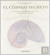 El Codigo Secreto