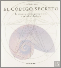 Bertrand.pt - El Codigo Secreto