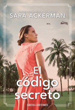 Bertrand.pt - El Codigo Secreto