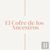 El Cofre De Los Ancestros