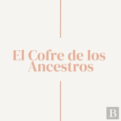 Bertrand.pt - El Cofre De Los Ancestros