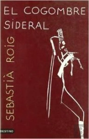 El Cogombre Sideral
