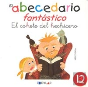El Cohete Del Hechicero - Cuento 12 Áááááááááááááááááááááááááááááááááááááááááááááááááááááááááááááááá