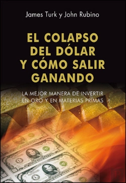 Bertrand.pt - El Colapaso Del Dólar Y Cómo Salir Ganando