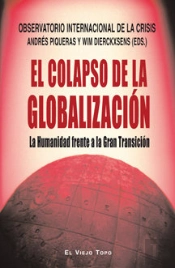 El Colapso De La Globalización