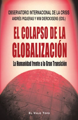 Bertrand.pt - El Colapso De La Globalización