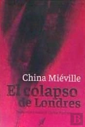 El Colapso De Londres
