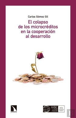 Bertrand.pt - El Colapso De Los Microcréditos En La Cooperación Al Desarrollo