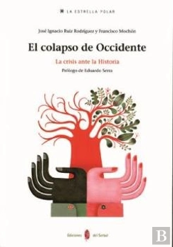 Bertrand.pt - El Colapso De Occidente