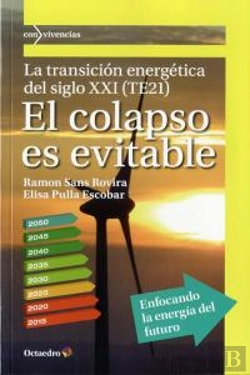 Bertrand.pt - El Colapso Es Evitable