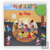 El Cole