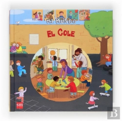 Bertrand.pt - El Cole