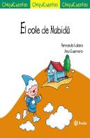 El Cole De Nubidú