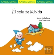 El Cole De Nubidú