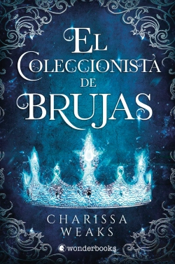 Bertrand.pt - El Coleccionista De Brujas