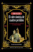 El Coleccionista De Cuadros Perdidos