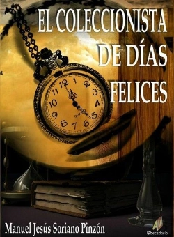 Bertrand.pt - El Coleccionista De Días Felices