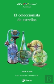 El Coleccionista De Estrellas