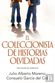 El Coleccionista De Historias Olvidadas