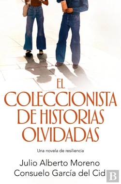 Bertrand.pt - El Coleccionista De Historias Olvidadas