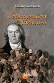 El Coleccionista De Láminas