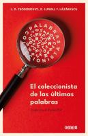 El Coleccionista De Las Ultimas Palabras