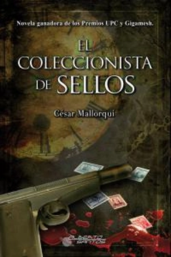 Bertrand.pt - El Coleccionista De Sellos  