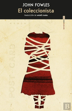 Bertrand.pt - El Coleccionista