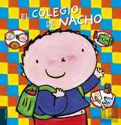El Colegio De Nacho