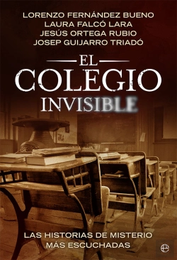 Bertrand.pt - El Colegio Invisible
