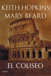 El Coliseo