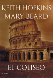 El Coliseo