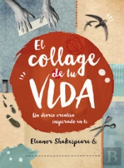 El Collage De Tu Vida