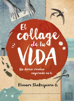 Bertrand.pt - El Collage De Tu Vida