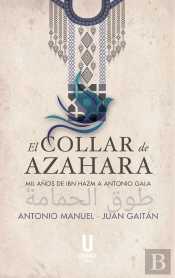 El Collar De Azahara