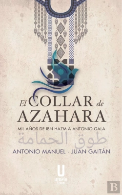 Bertrand.pt - El Collar De Azahara
