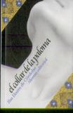 El Collar De La Paloma